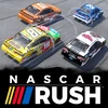 NASCAR Rush Mod Apk [Unlimited money]