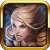 Kayle League Of Legends Mod Apk [Unlimited money]