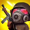 Battle Heroes - Survival in WW2 Mod Apk [Unlimited money]
