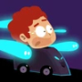 Panic Train Mod icon