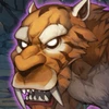 Legend Wars 2 Mod Apk [Unlimited money]
