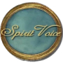 Spirit Voice 2.0 SW Ghost Box Mod icon
