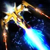 Astro Wings 3 Mod apk