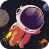 Planet Blast 2: Ally Mod Apk 1.0.5 [Unlimited]