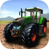 Farmer Sim 2015 Mod Apk 