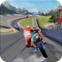 com.gd.crazy.bike.highway.racer icon