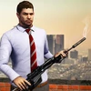 Boss Sniper 18+ Mod Apk 1.3 [Dinero ilimitado]