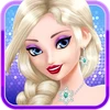 Fashion Girl Mod apk