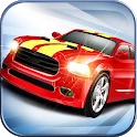 Car Race by Fun Games For Free Mod apk