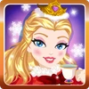 Star Girl: Princess Gala Mod Apk 4.2 