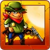 Call of the Tribe Mod apk