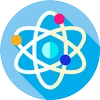 Atom for Twitter Mod Apk [Paid for free][Free purchase]
