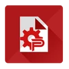 PDF Utility: Converter , Scanner , Split / Merge Mod Apk [Remove ads][Free purchase][No Ads]