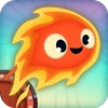 Pyro Jump Mod Apk 1.2.6 [Unlocked][Full]