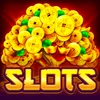 Slots Club: Casino Games Mod Apk [Remove ads][Mod speed]