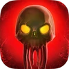 Break Loose: Zombie Survival Mod Apk 