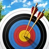 okçuluk Mod Apk 5.8.5017 [Kilitli]