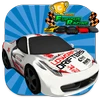 Furious Racing: Mini Мод apk