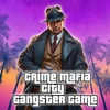 Crime Mafia City Gangster Game Mod Apk [Free purchase]