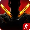 Alive Rules : Fire On Mod apk