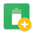 BetterBatteryStats Mod Apk 2.5336 [دفعت مجانا][شراء مجاني]