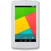 Stream Play Mod Apk [Paid for free][Free purchase]