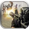 Blood Zombies HD Mod Apk 1.0.9 [المال غير محدود]