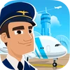 Airline Tycoon - Free Flight Mod Apk 1.5.19 [Uang yang tidak terbatas]