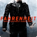 Fahrenheit: Indigo Prophecy Mod Apk 