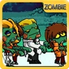 Zombie VS Fat Man Mod apk