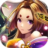 Fantasy Strike Mod apk