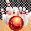 Bowling: Rolling 3D Ball! Mod Apk [Unlimited money]