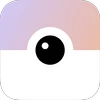 NewYork Filter - Analog film Filters Mod Apk [Premium]