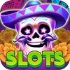 Carnival Casino Slots Mod Apk [Free purchase][Mod speed]
