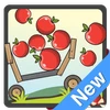 Carry Over The Hill  - Space Mod Apk [Remove ads][Unlimited money]
