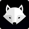 What, The Fox Mod Apk 1.3.5 [مفتوحة]