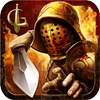 I, Gladiator Mod Apk [Unlimited money][Cracked]