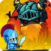 Tap Knight - RPG Idle-Clicker Hero Game‏ Mod Apk 1.56 [المال غير محدود]