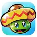 Bean's Quest Mod apk