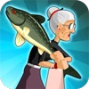 Angry Gran 2 Mod Apk 1.2.6 [Sınırsız para]