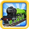My First TRAINZ Set Mod apk