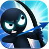 Stickman Archer Fight Mod Apk [Unlimited money]