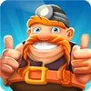 Townhall Builder - Clash for Elixir Mod Apk [Sınırsız para]