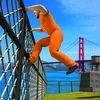 Alcatraz Prison Escape Mission Mod apk