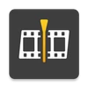 Movie Edit Touch Mod Apk [Unlocked]