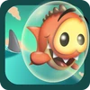 Small Fry Mod Apk [Free purchase]