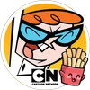 Cartoon Network Match Land Mod apk