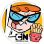 Cartoon Network Match Land icon