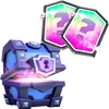 Simulator for Clash Royale Mod Apk [Remove ads][Unlimited money]