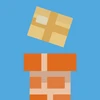 Chimney Post Mod Apk [Unlimited money][Free purchase]